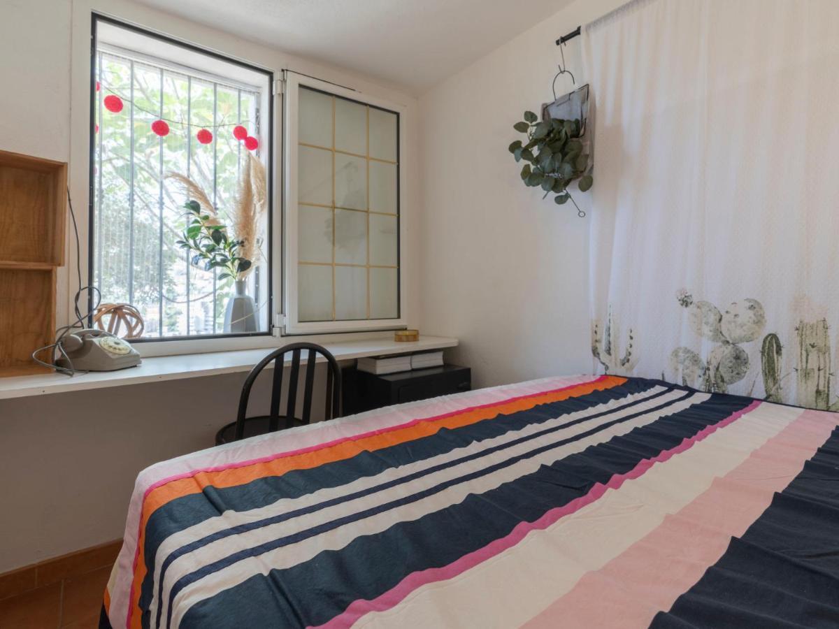 Holiday Home Casetta Porta Verde By Interhome ซานเรโม ภายนอก รูปภาพ